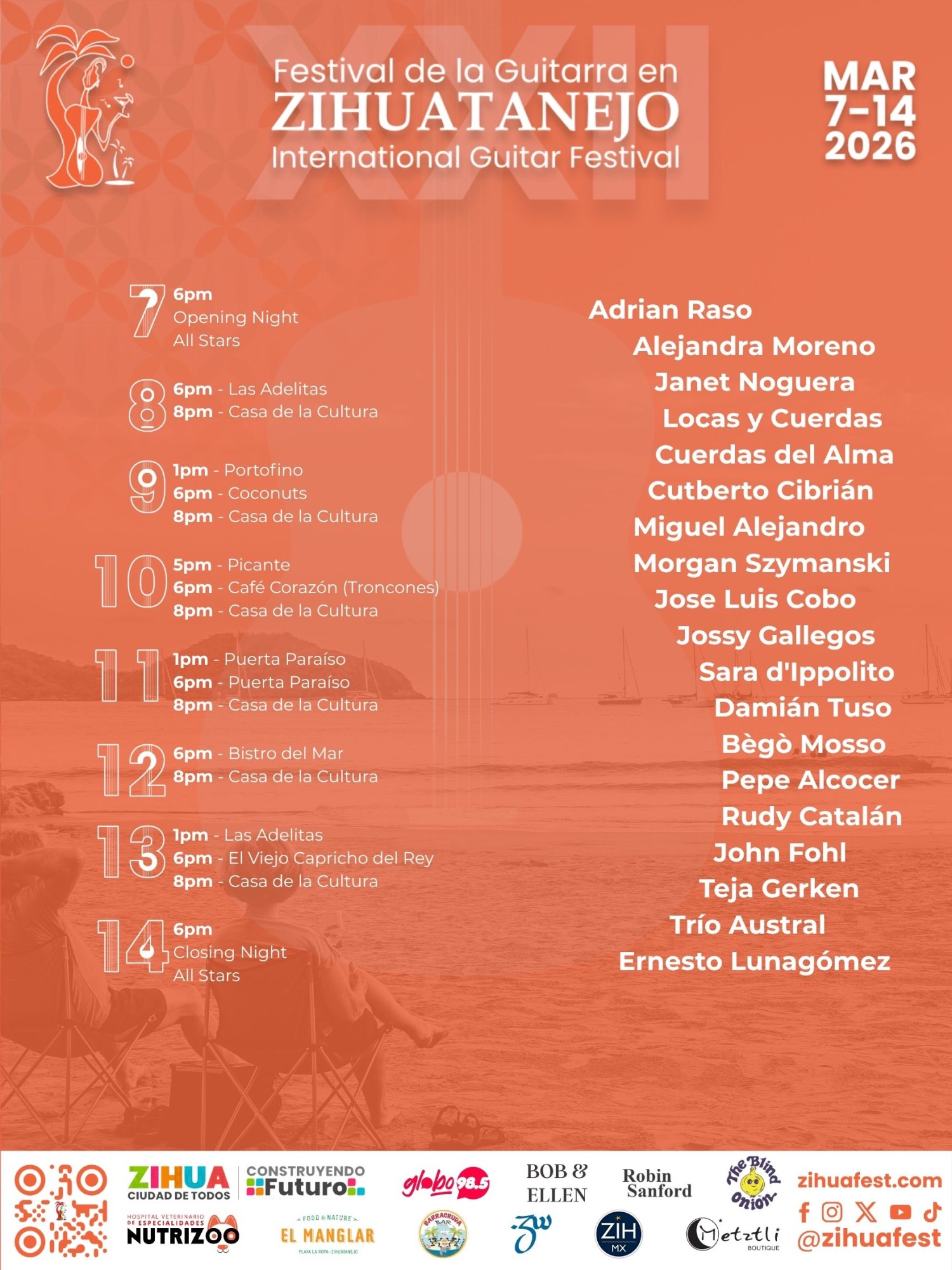 poster-2026.jpg {Zihuatanejo International Guitar Festival 2026}